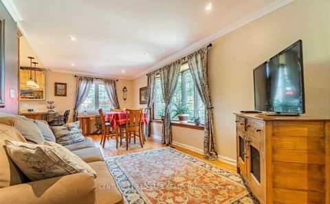 Photo 9 at 550 Fourth Line, WO West, Oakville