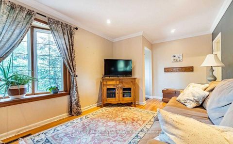 Photo 10 at 550 Fourth Line, WO West, Oakville