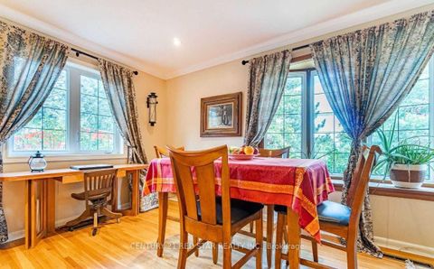 Photo 11 at 550 Fourth Line, WO West, Oakville