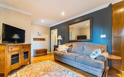 Photo 14 at 550 Fourth Line, WO West, Oakville