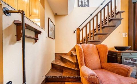 Photo 23 at 550 Fourth Line, WO West, Oakville