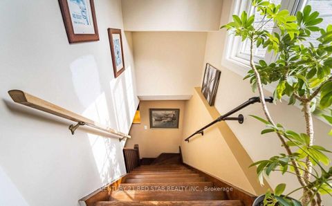 Photo 24 at 550 Fourth Line, WO West, Oakville