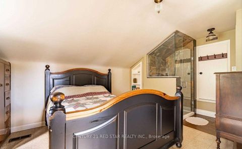 Photo 25 at 550 Fourth Line, WO West, Oakville