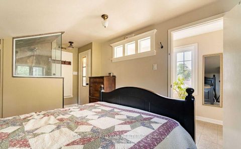 Photo 26 at 550 Fourth Line, WO West, Oakville