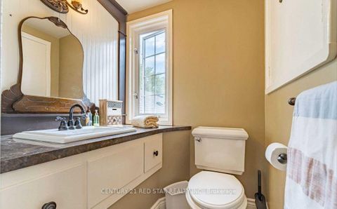 Photo 27 at 550 Fourth Line, WO West, Oakville