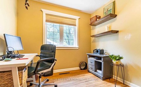 Photo 31 at 550 Fourth Line, WO West, Oakville