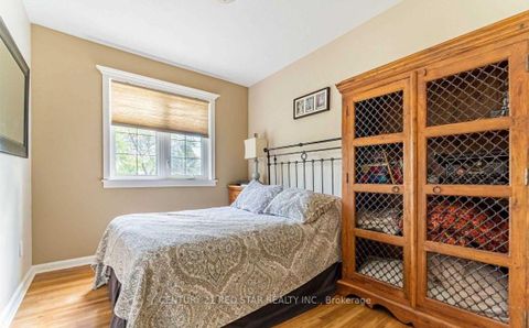 Photo 32 at 550 Fourth Line, WO West, Oakville