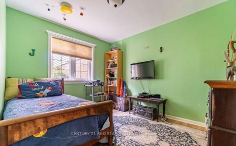 Photo 34 at 550 Fourth Line, WO West, Oakville