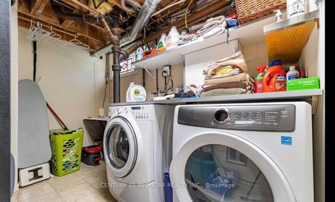 Photo 36 at 550 Fourth Line, WO West, Oakville