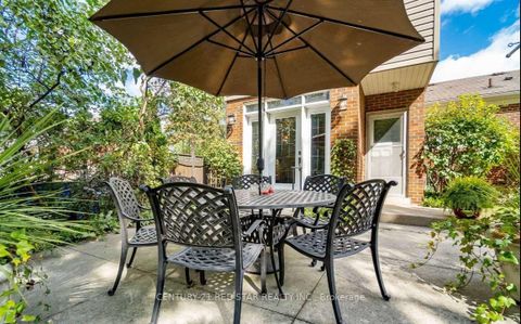 Photo 39 at 550 Fourth Line, WO West, Oakville