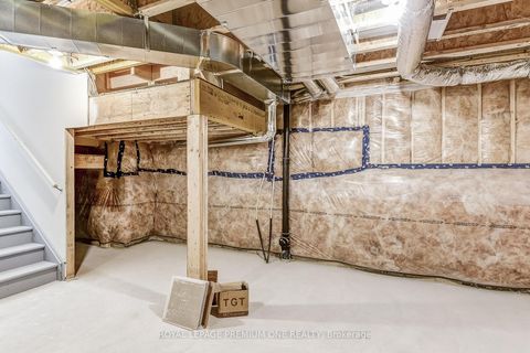 Photo 40 at 117 TENNANT Circle, Vellore Village, Vaughan