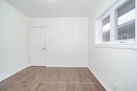 Photo 33 at 575 Bellamy Road N, Woburn, Toronto