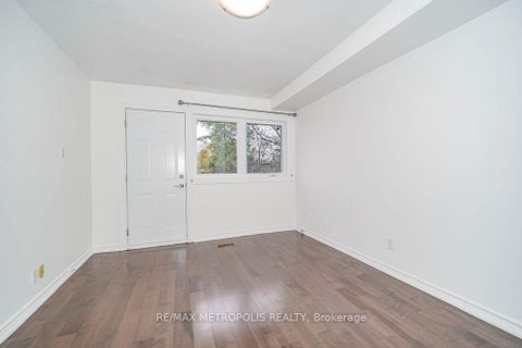 Photo 37 at 575 Bellamy Road N, Woburn, Toronto