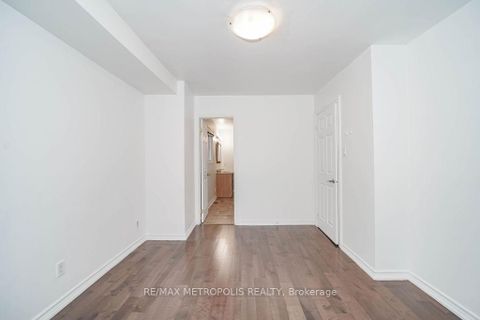 Photo 38 at 575 Bellamy Road N, Woburn, Toronto