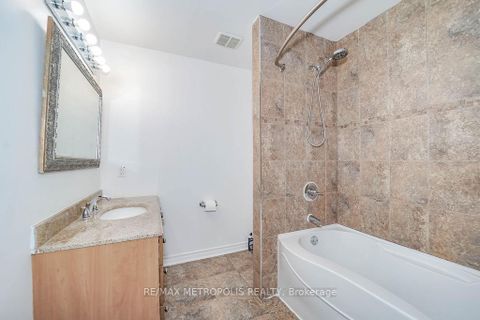 Photo 39 at 575 Bellamy Road N, Woburn, Toronto