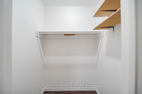 Photo 40 at 575 Bellamy Road N, Woburn, Toronto