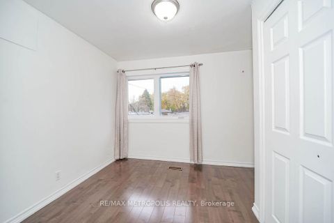 Photo 41 at 575 Bellamy Road N, Woburn, Toronto