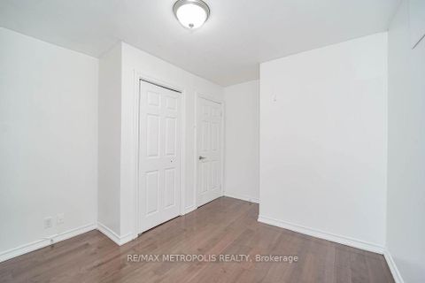 Photo 42 at 575 Bellamy Road N, Woburn, Toronto