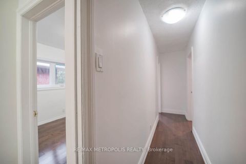 Photo 43 at 575 Bellamy Road N, Woburn, Toronto