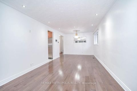 Photo 49 at 575 Bellamy Road N, Woburn, Toronto