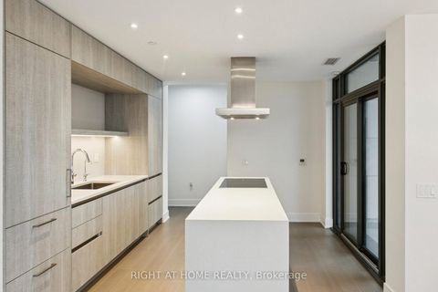 Photo 12 at 504 - 6 Jackes Avenue, Moore Park, Toronto