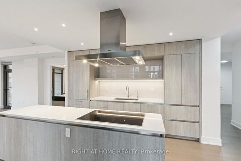 Photo 15 at 504 - 6 Jackes Avenue, Moore Park, Toronto