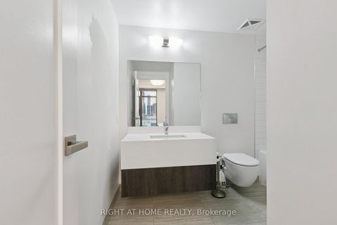 Photo 24 at 504 - 6 Jackes Avenue, Moore Park, Toronto