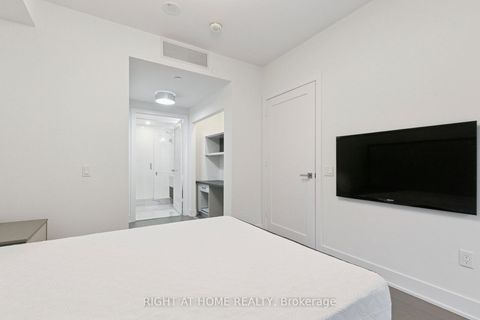 Photo 29 at 504 - 6 Jackes Avenue, Moore Park, Toronto