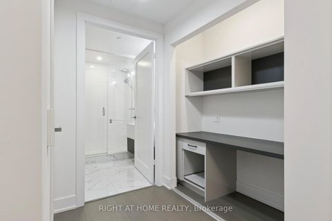 Photo 31 at 504 - 6 Jackes Avenue, Moore Park, Toronto