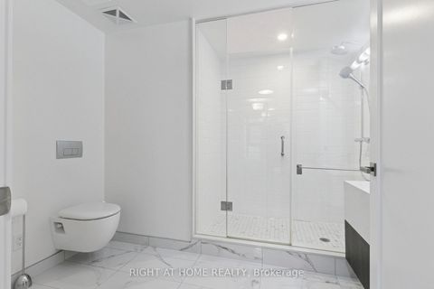 Photo 32 at 504 - 6 Jackes Avenue, Moore Park, Toronto