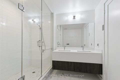 Photo 33 at 504 - 6 Jackes Avenue, Moore Park, Toronto