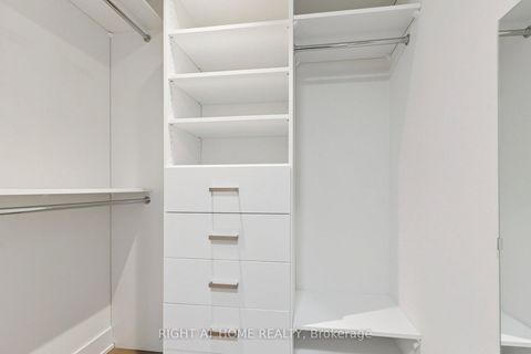 Photo 34 at 504 - 6 Jackes Avenue, Moore Park, Toronto