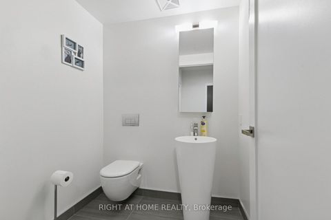 Photo 38 at 504 - 6 Jackes Avenue, Moore Park, Toronto