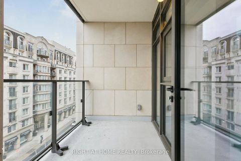 Photo 40 at 504 - 6 Jackes Avenue, Moore Park, Toronto