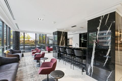 Photo 44 at 504 - 6 Jackes Avenue, Moore Park, Toronto