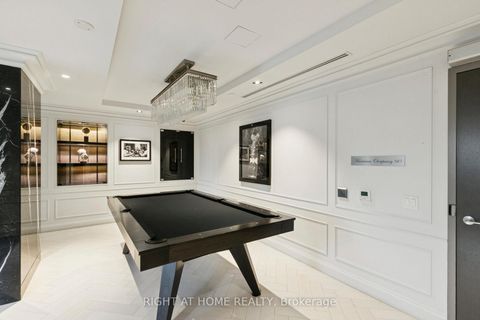 Photo 48 at 504 - 6 Jackes Avenue, Moore Park, Toronto