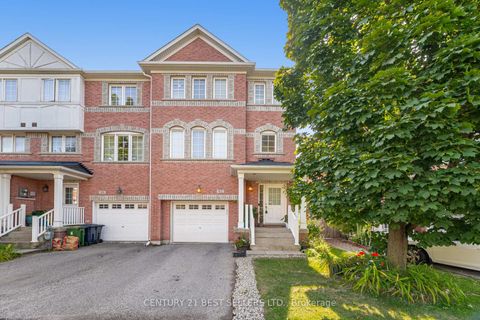 Photo 0 at 82 Pilkington Drive, Birchmount, Toronto