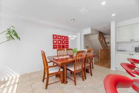 Photo 17 at 82 Pilkington Drive, Birchmount, Toronto
