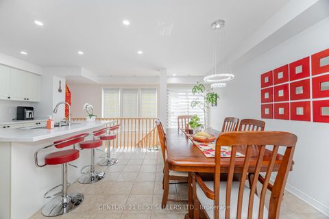 Photo 19 at 82 Pilkington Drive, Birchmount, Toronto