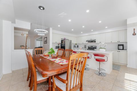Photo 20 at 82 Pilkington Drive, Birchmount, Toronto