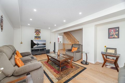 Photo 24 at 82 Pilkington Drive, Birchmount, Toronto