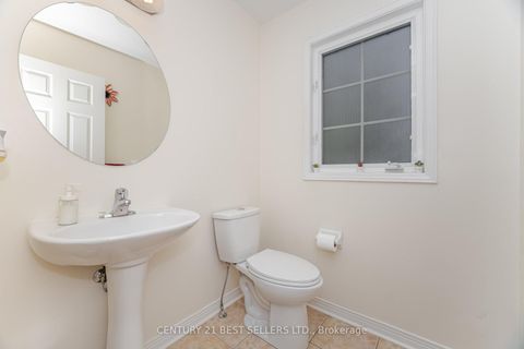 Photo 25 at 82 Pilkington Drive, Birchmount, Toronto