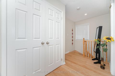 Photo 27 at 82 Pilkington Drive, Birchmount, Toronto