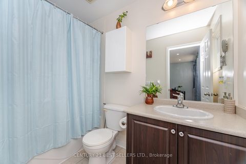 Photo 30 at 82 Pilkington Drive, Birchmount, Toronto