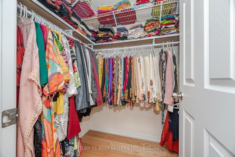 Photo 31 at 82 Pilkington Drive, Birchmount, Toronto