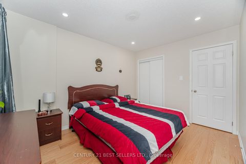 Photo 33 at 82 Pilkington Drive, Birchmount, Toronto