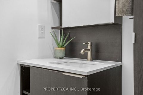 Photo 29 at 2212 - 170 Sumach Street, Regent Park, Toronto