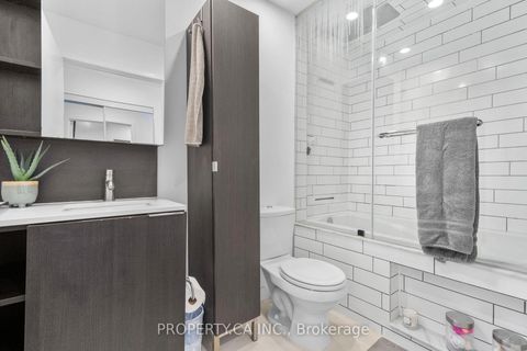 Photo 30 at 2212 - 170 Sumach Street, Regent Park, Toronto