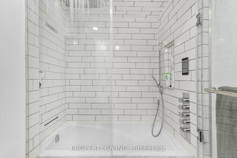 Photo 31 at 2212 - 170 Sumach Street, Regent Park, Toronto