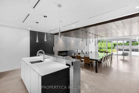 Photo 40 at 2212 - 170 Sumach Street, Regent Park, Toronto